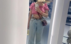 视频精品一卡2卡三卡4卡乱码